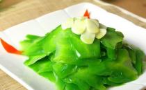 怎樣預(yù)防風(fēng)濕病？風(fēng)濕病的飲食注意事項(xiàng)