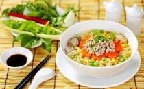 常吃泡方便面好嗎？經(jīng)常吃方便面的危害