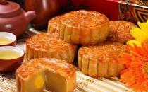 吃月餅有哪些禁忌？中秋節(jié)吃月餅的注意事項(xiàng)