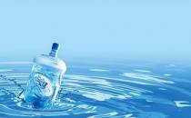 桶裝水能直接喝嗎？桶裝水為什么不能馬上喝