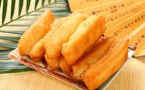 致癌的食物有哪些？日常生活中常見的致癌食物