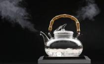 開水反復(fù)燒好嗎？開水反復(fù)燒對(duì)身體有害嗎