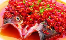 吃魚頭好嗎？魚頭可以吃嗎