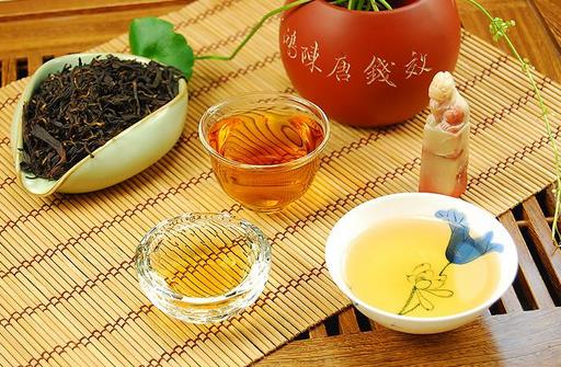 哪些人不宜喝紅茶？喝紅茶的注意事項(xiàng)