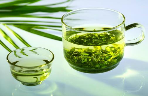 哪些人不宜喝綠茶？喝綠茶的注意事項(xiàng)