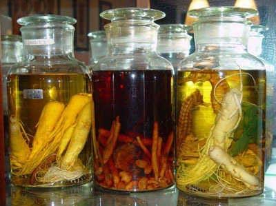 為什么三伏天不宜喝藥酒？三伏天喝藥酒的壞處