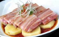 食用味精有哪些禁忌？味精食用不當(dāng)會(huì)中毒嗎