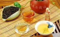 哪些人不宜喝紅茶？喝紅茶的注意事項(xiàng)
