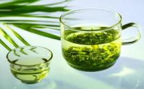 哪些人不宜喝綠茶？喝綠茶的注意事項(xiàng)