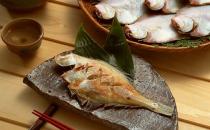 煎魚(yú)怎么不粘鍋？煎魚(yú)怎么不掉皮