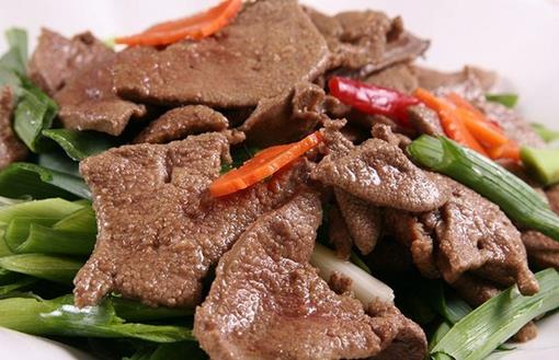膽結石不能吃什么？膽結石的飲食注意事項