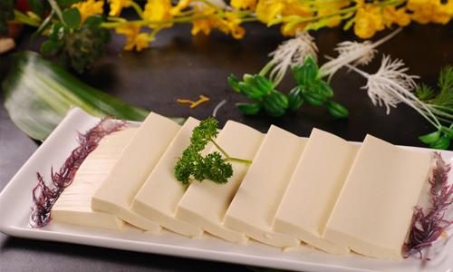 哪些人不宜吃豆腐？吃豆腐有什么禁忌