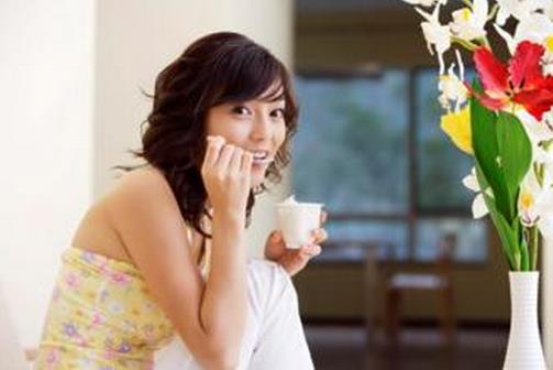 經(jīng)期能不能喝酸奶？經(jīng)期可以喝酸奶嗎
