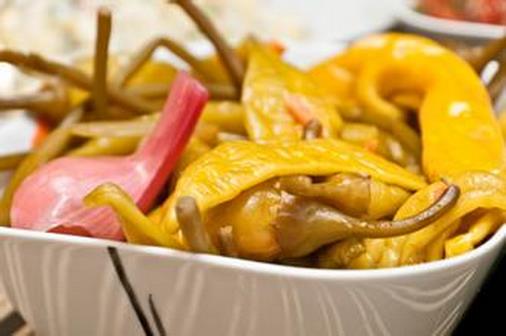 吃哪些食物會加速衰老？讓人加速衰老的幾種食物