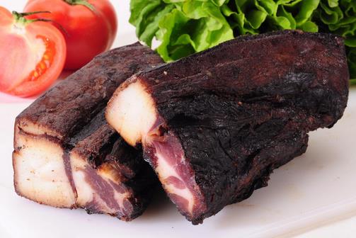 吃什么食物血壓上升？高血壓患者不能吃什么