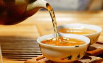飯后馬上喝茶好嗎？飯后多久可以喝茶