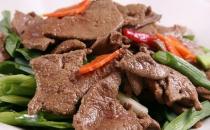 膽結(jié)石不能吃什么？膽結(jié)石的飲食注意事項