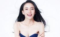 臉色蒼白是什么原因？病態(tài)臉色分析