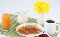 喝完牛奶不宜吃哪些食物？喝牛奶有什么禁忌