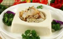 豆腐不能和什么食物一起吃？吃豆腐的注意事項(xiàng)
