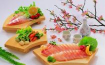 生吃海鮮好嗎？生猛海鮮煮熟后再吃為宜