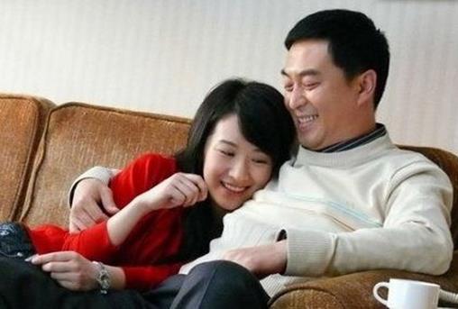 哪個男人不好色？養(yǎng)“小三”的5種結(jié)局