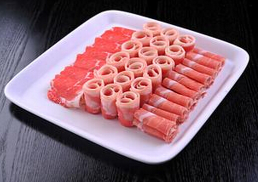 女性寒氣重怎么辦？多吃牛羊肉去除寒氣