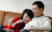 哪個(gè)男人不好色？養(yǎng)“小三”的5種結(jié)局