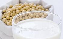 女性常喝豆?jié){會導致乳腺癌嗎？