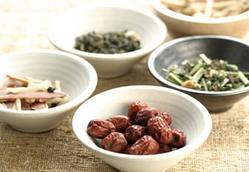流產(chǎn)后怎么護(hù)理？流產(chǎn)飲食須知
