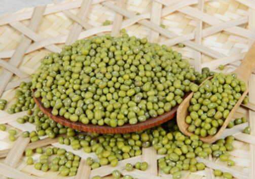 吃雞蛋健康美甲-食物營(yíng)養(yǎng)讓你更加迷人