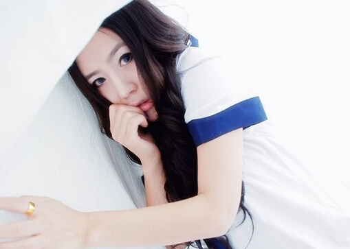 女人永葆青春魅力的滋補(bǔ)秘訣