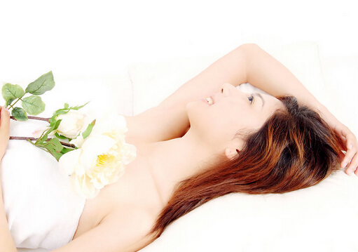 女性腎虛的癥狀-如何補腎？