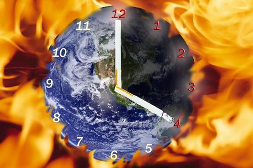 5月31日是什么節(jié)日？世界無煙日是幾月幾日