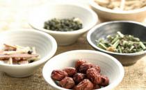 流產(chǎn)后怎么護(hù)理？流產(chǎn)飲食須知
