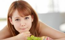 瘦肚子食譜-怎么瘦小腹最有效？