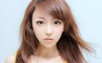 女性應(yīng)虛則補(bǔ)之-氣虛女性補(bǔ)什么？