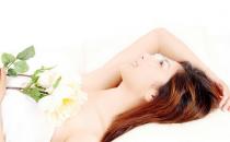 女性腎虛的癥狀-如何補(bǔ)腎？