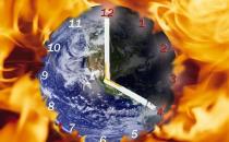 5月31日是什么節(jié)日？世界無煙日是幾月幾日