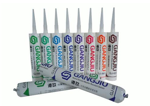 手上玻璃膠怎么去除？玻璃膠有毒嗎？