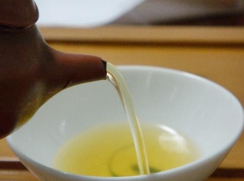 沏茶的最佳水溫是多少？多高的水溫泡茶最好