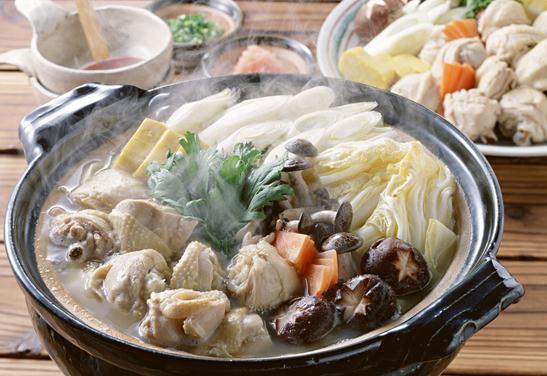 如何選購(gòu)砂鍋？砂鍋的選購(gòu)技巧
