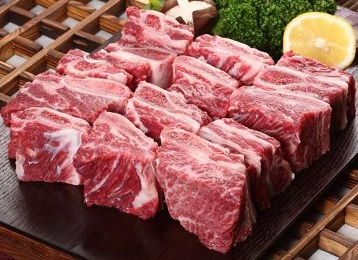 冷凍肉可保存多長時(shí)間？放冰箱冷凍的肉類，可以存放多久不壞