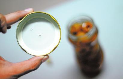 瓶蓋打不開怎么辦？怎么開瓶蓋？三招讓你輕松擰開瓶蓋