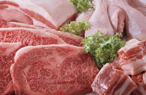生肉千萬別用水龍頭沖洗？生肉怎么清洗才干凈