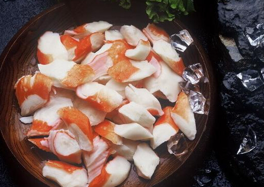 食物如何解凍最好？食品解凍先放冷藏室