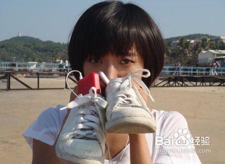 運動鞋如何除臭？運動鞋如何除臭最有效的小妙招大全