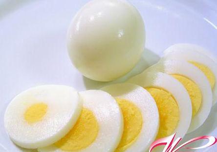雞蛋怎么吃最正確最有營養(yǎng)？與雞蛋相克食物大全禁忌