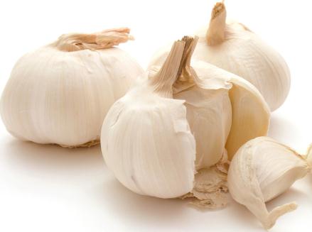 經(jīng)常生吃大蒜好嗎？生吃大蒜有什么好處