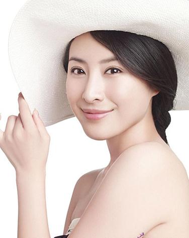 女性吃什么可以補(bǔ)血？幫助補(bǔ)血的食物推薦
